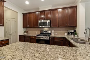 2456 Baslow Dr, Apex, NC 27539 - Photo 10