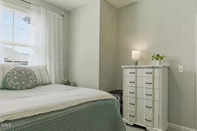 2456 Baslow Drive, Apex, NC 27539 - Photo 28