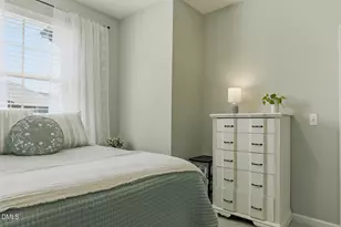 2456 Baslow Dr, Apex, NC 27539 - Photo 28