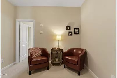 2456 Baslow Drive, Apex, NC 27539 - Photo 18