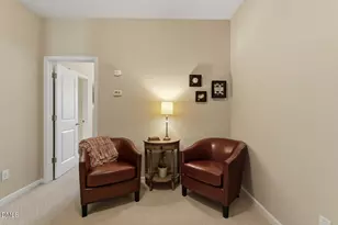 2456 Baslow Dr, Apex, NC 27539 - Photo 18