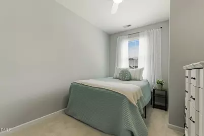 2456 Baslow Drive, Apex, NC 27539 - Photo 26