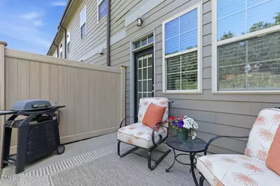 2456 Baslow Drive, Apex, NC 27539 - Photo 28