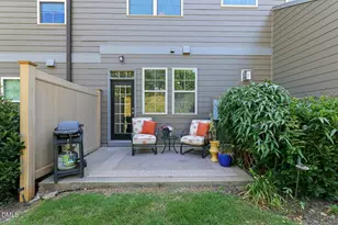 2456 Baslow Dr, Apex, NC 27539 - Photo 30