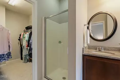 2456 Baslow Drive, Apex, NC 27539 - Photo 22
