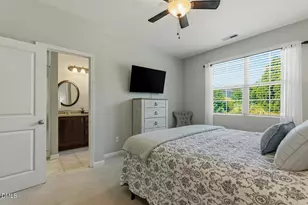 2456 Baslow Dr, Apex, NC 27539 - Photo 20