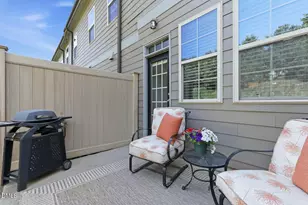 2456 Baslow Dr, Apex, NC 27539 - Photo 28