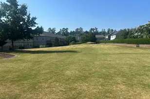 2456 Baslow Dr, Apex, NC 27539 - Photo 32