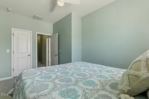 2456 Baslow Dr, Apex, NC 27539 - Photo 24
