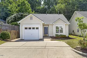103 Litton St, Apex, NC 27502 - Photo 1