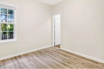 103 Litton Street, Apex, NC 27502 - Photo 22