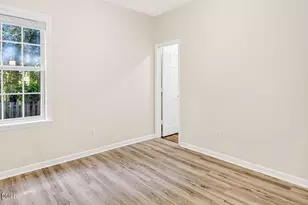 103 Litton St, Apex, NC 27502 - Photo 22