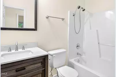 103 Litton Street, Apex, NC 27502 - Photo 26