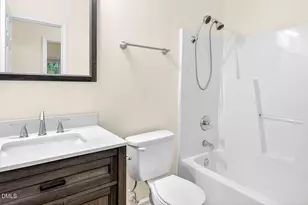103 Litton St, Apex, NC 27502 - Photo 26