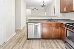 103 Litton St, Apex, NC 27502 - Photo 12