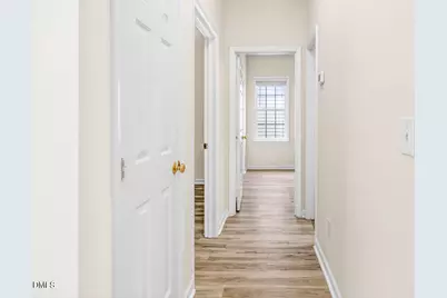 103 Litton Street, Apex, NC 27502 - Photo 16
