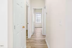 103 Litton St, Apex, NC 27502 - Photo 16