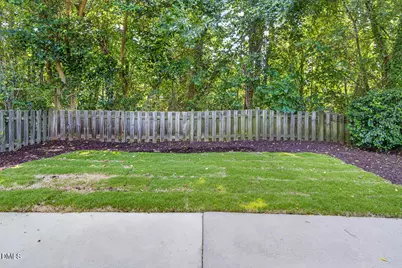 103 Litton Street, Apex, NC 27502 - Photo 28