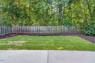 103 Litton St, Apex, NC 27502 - Photo 28