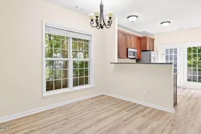 103 Litton Street, Apex, NC 27502 - Photo 8