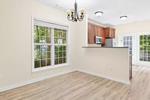 103 Litton St, Apex, NC 27502 - Photo 8