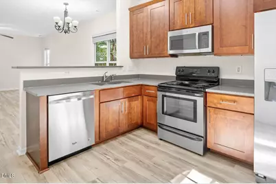 103 Litton Street, Apex, NC 27502 - Photo 10