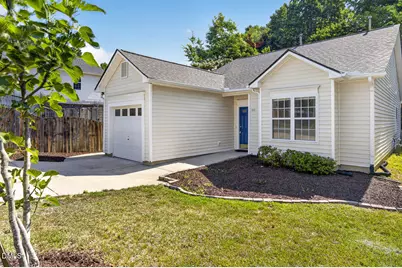 103 Litton Street, Apex, NC 27502 - Photo 2
