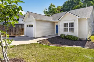 103 Litton St, Apex, NC 27502 - Photo 2