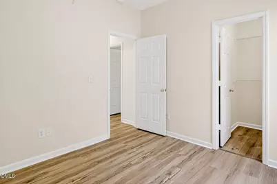 103 Litton Street, Apex, NC 27502 - Photo 24