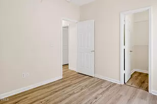 103 Litton St, Apex, NC 27502 - Photo 24