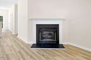 103 Litton St, Apex, NC 27502 - Photo 6