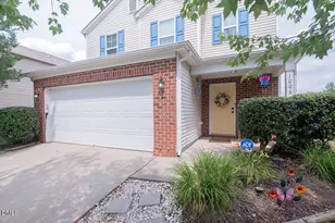 1006 Collington Dr, Mebane, NC 27302 - Photo 2