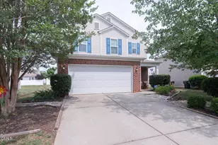 1006 Collington Dr, Mebane, NC 27302 - Photo 1