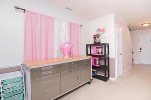1006 Collington Dr, Mebane, NC 27302 - Photo 14