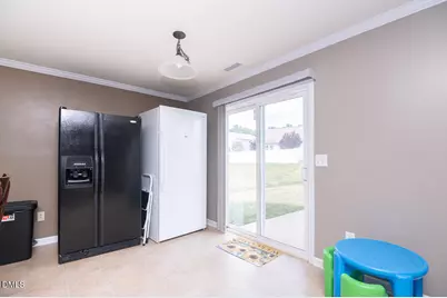 1006 Collington Drive, Mebane, NC 27302 - Photo 12