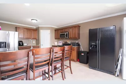 1006 Collington Drive, Mebane, NC 27302 - Photo 10