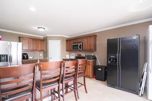 1006 Collington Dr, Mebane, NC 27302 - Photo 10