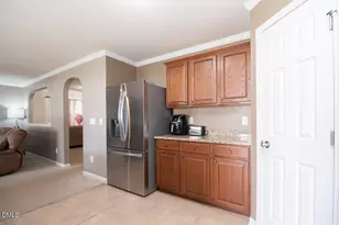 1006 Collington Dr, Mebane, NC 27302 - Photo 8