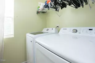 1006 Collington Dr, Mebane, NC 27302 - Photo 22