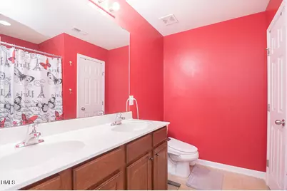 1006 Collington Drive, Mebane, NC 27302 - Photo 18