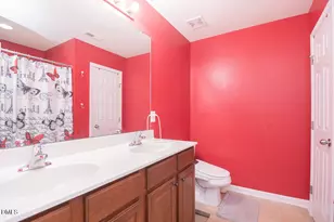 1006 Collington Dr, Mebane, NC 27302 - Photo 18