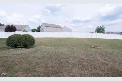 1006 Collington Drive, Mebane, NC 27302 - Photo 26