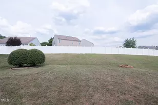 1006 Collington Dr, Mebane, NC 27302 - Photo 26