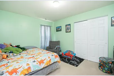 1006 Collington Drive, Mebane, NC 27302 - Photo 20