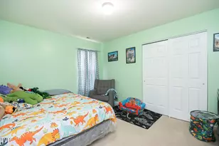 1006 Collington Dr, Mebane, NC 27302 - Photo 20