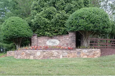 1006 Collington Drive, Mebane, NC 27302 - Photo 28