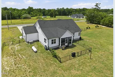 5098 Spring Hill Church Road, Lillington, NC 27546 - Photo 44