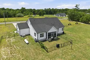 5098 Spring Hill Church Rd, Lillington, NC 27546 - Photo 44