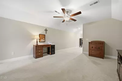 5098 Spring Hill Church Road, Lillington, NC 27546 - Photo 34