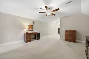 5098 Spring Hill Church Rd, Lillington, NC 27546 - Photo 34